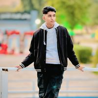 its_ratul_143