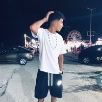 original sound
