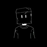 original sound - status_shika