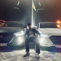 оригинальный звук