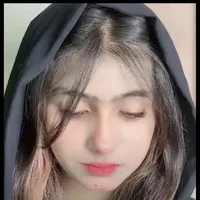 original sound - zanib5121472