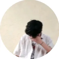 original sound - mehedi_official_a