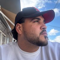 fabianrvs7