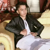 original sound - alikhan93uk