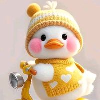 suara asli - tׁׅꪱׁׁׁׅׅׅƙׁׅᨵׁׅׅƙׁׅ🦋