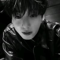 nighttimkai