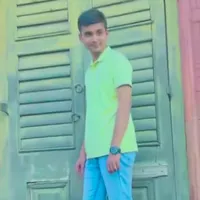 original sound - sakib_vai660