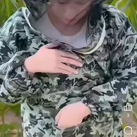 original sound - vai_kaki_du_uytin