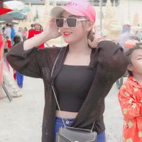 សំឡេងដើម - 🖤Ly Da🖤ចិត្តល្អ🖤
