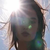 original sound - alfonsp17