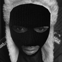 elkanah.jhon