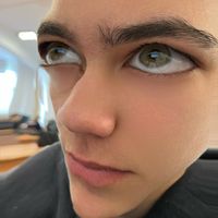 оригинальный звук - galedirs