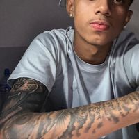 duartee_biel