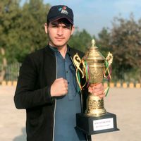 zakirwajahatali