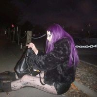 scenequeen_2004