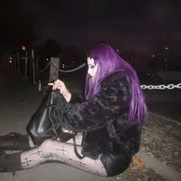 original sound - scenequeen_2004