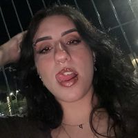 _nefer