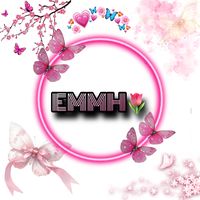 original sound - e m m h 🌷🦋🌷