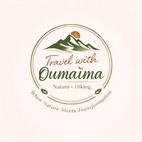 travel_with_oumaima
