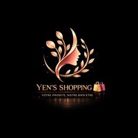 yensshopping