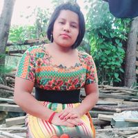 mimicamey12