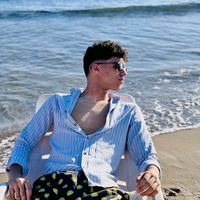 mohamed_heram