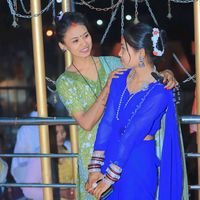 sabinatharuni143