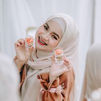 hqyqteeee
