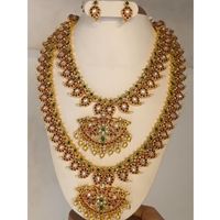 sainalenecollection