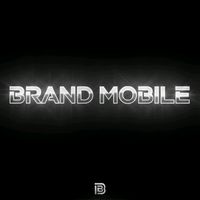 brand_mobile0