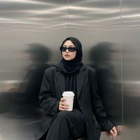 suara asli - itz.nur