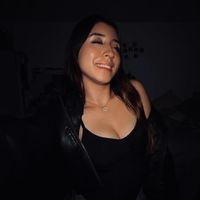 majitocr_27