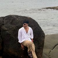mr.shaan10