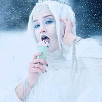 оригинальный звук