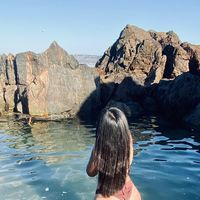 mellaa.z