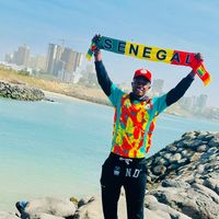 weuz_legunners