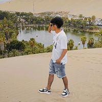 edw1n_2