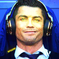 original sound - benzxma