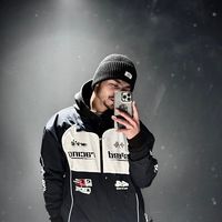ig.nissan69
