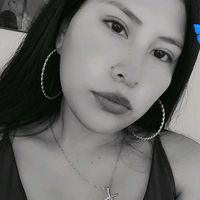 xovi_19