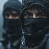 original sound - tu_tu_p