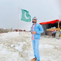 sheerazshaikh99