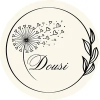 original sound - musicwithdousis2