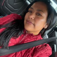 jennifer.fari