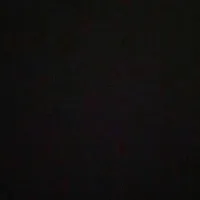 original sound - vx_joo
