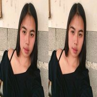 original sound - nicolepradia9410