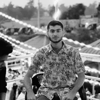original sound - hasnin_ahmed