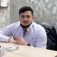 elsad200n
