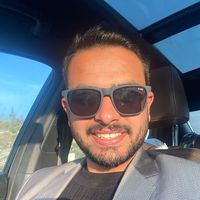 mohamad8089
