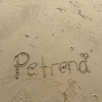 petrena70